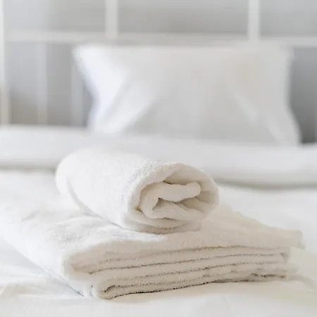 Apartamento Krowodrza 2-bedroom By Bookinghost