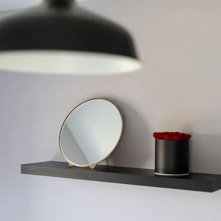 شقة Krowodrza 2-bedroom By Bookinghost